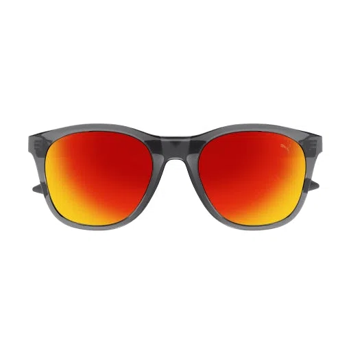 Puma PJ0074S Sunglasses - view 6